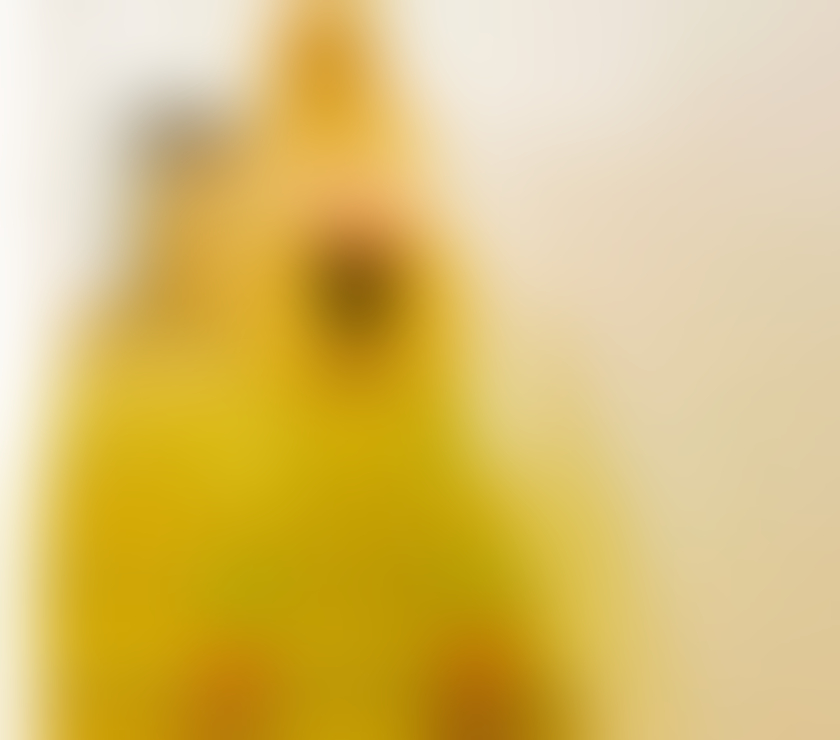 Escorts Conwy Llandudno Junction - Conwy - Photos for Sara💝 Just Outcall real pictures